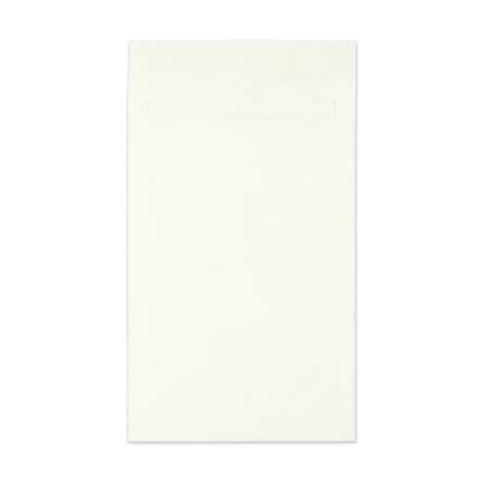 Survivor Expansion Mailer, 12x16x2, 18lb., PK100 R4290